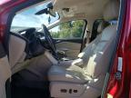 FORD ESCAPE SEL photo