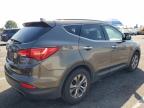 HYUNDAI SANTA FE S photo