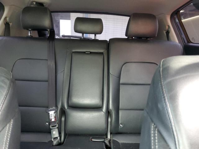 2017 KIA SPORTAGE E - KNDPN3AC7H7136199