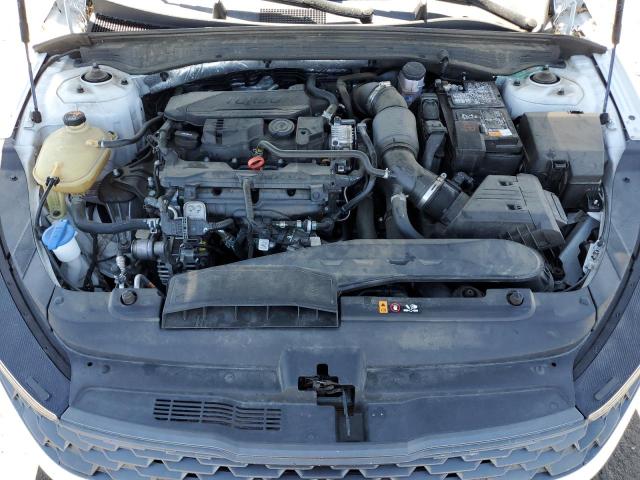 2023 KIA K5 LXS - 5XXG14J27PG190598