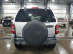 JEEP LIBERTY SP photo