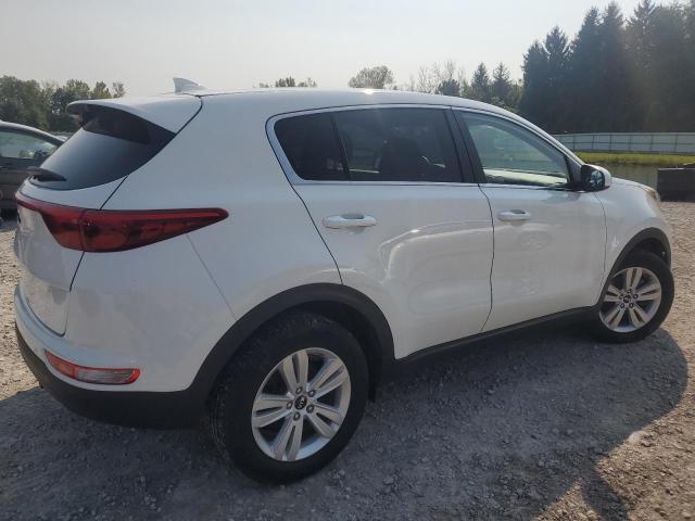 2017 KIA SPORTAGE L KNDPM3ACXH7041543  68627914