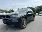 BMW X5 XDRIVE3 photo