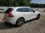 Lot #2986261047 2021 VOLVO XC60 T5 MO