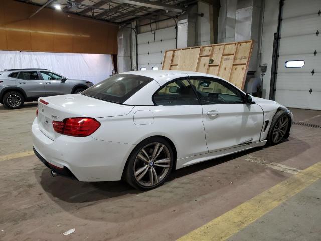 VIN WBA4U1C58H5A16044 2017 BMW 4 Series, 440XI no.3