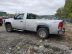 GMC SIERRA K15 photo