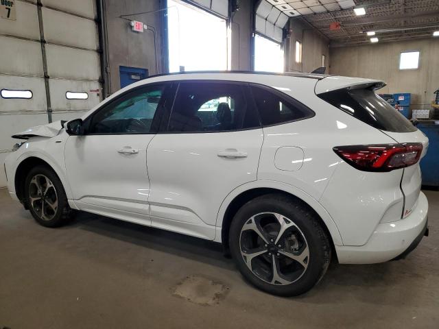 2023 FORD ESCAPE ST - 1FMCU9NA6PUB43203