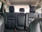 NISSAN MURANO S photo