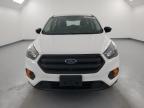 FORD ESCAPE S photo