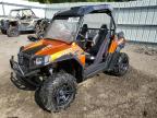 POLARIS RZR 800 снимка