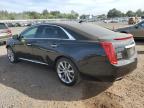 CADILLAC XTS LUXURY photo