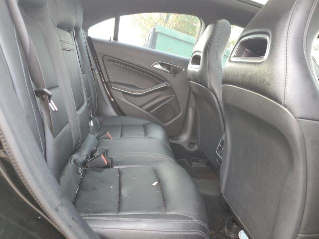 2016 MERCEDES-BENZ CLA 250 4M - WDDSJ4GBXGN354258