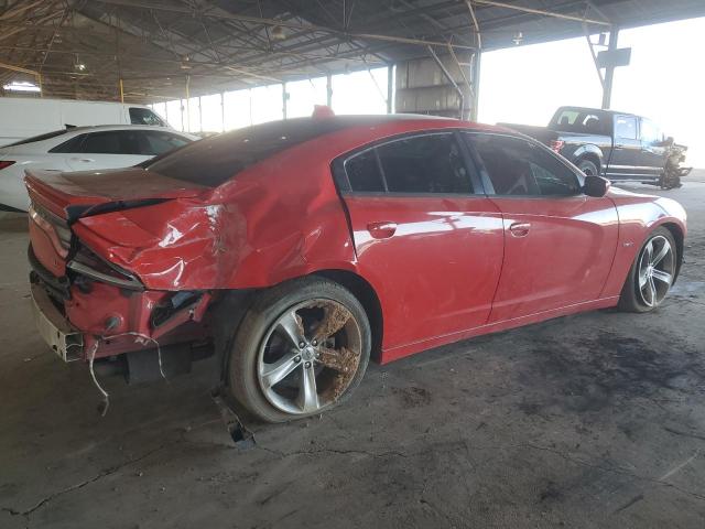 VIN 2C3CDXCT9JH243100 2018 Dodge Charger, R/T no.3