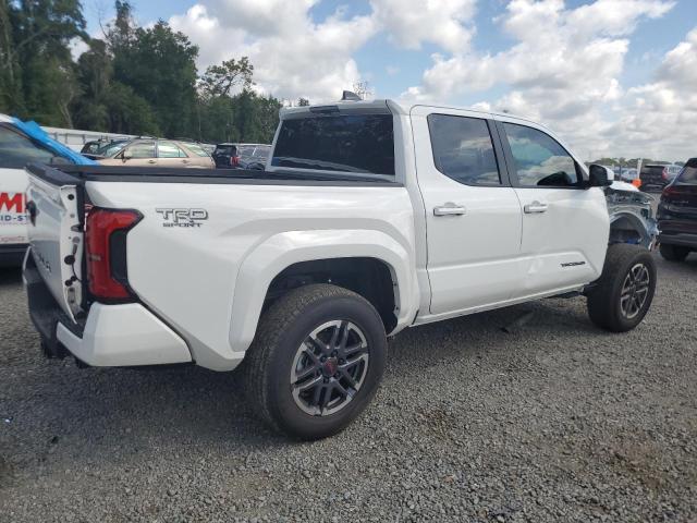 2024 TOYOTA TACOMA DOU - 3TYKB5FN9RT008163