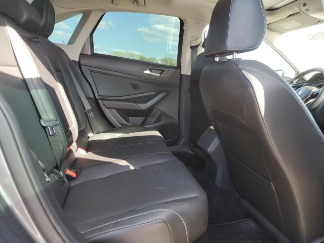 2019 VOLKSWAGEN JETTA S - 3VWC57BU9KM085327