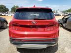 HYUNDAI SANTA FE L photo