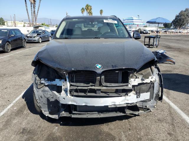 VIN 5UXKR0C51F0K70710 2015 BMW X5, Xdrive35I no.5