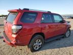 TOYOTA 4RUNNER SR photo