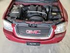 GMC ENVOY photo