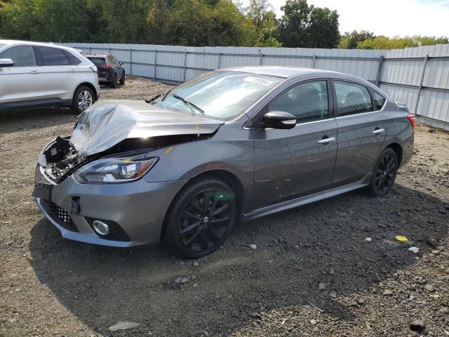 Vin: 3n1ab7ap6hy281972, lot: 72189204, nissan sentra s 2017 img_1