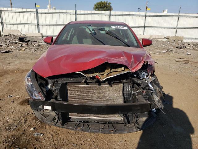 5NPD84LF6JH339402 2018 HYUNDAI ELANTRA