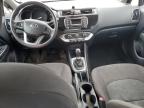 KIA RIO LX photo