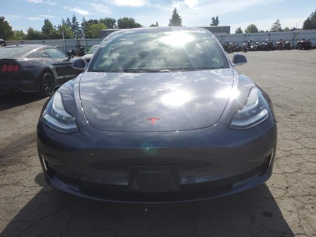 2019 TESLA MODEL 3 - 5YJ3E1EB2KF189267
