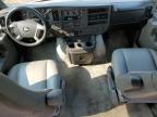 CHEVROLET EXPRESS G1 photo