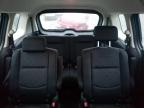 MAZDA 5 photo