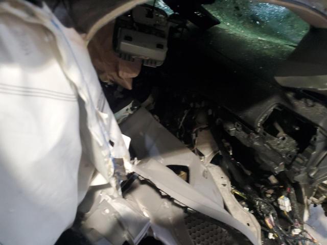 2019 HONDA PILOT LX - 5FNYF5H1XKB024029