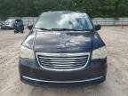 CHRYSLER TOWN & COU photo