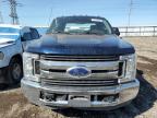 FORD F350 SUPER photo