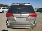 TOYOTA SIENNA CE photo