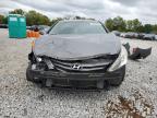 HYUNDAI SONATA GLS photo