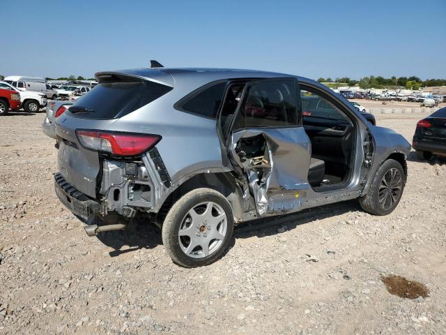 2021 FORD ESCAPE SE - 1FMCU9G64MUB12259