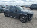 AUDI Q5 PREMIUM снимка