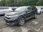 2017 HONDA CR-V EXL - 2HKRW2H87HH689223