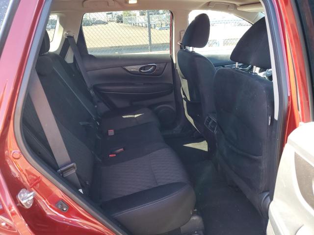 2019 NISSAN ROGUE S - 5N1AT2MV6KC837295