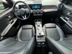 MERCEDES-BENZ GLB 250 4M photo