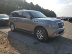 INFINITI QX80 снимка