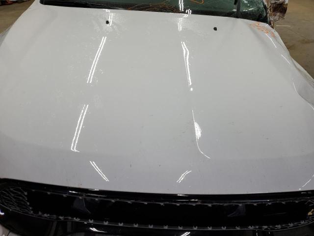 2023 DODGE DURANGO PU 1C4SDJFT4PC590782