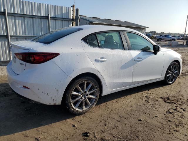 VIN 3MZBN1V30JM241877 2018 Mazda 3, Touring no.3