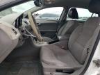 CHEVROLET MALIBU LS photo