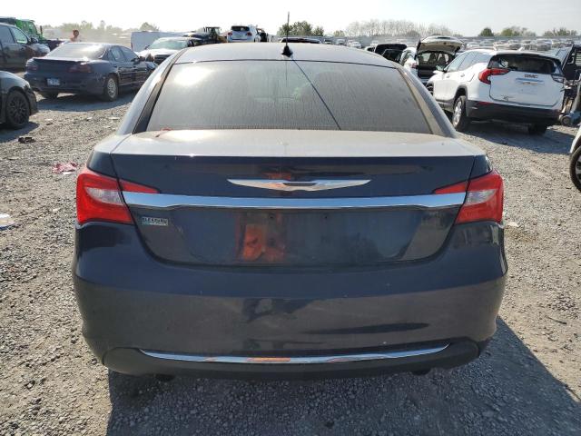 VIN 1C3CCBBG6DN532795 2013 Chrysler 200, Touring no.6