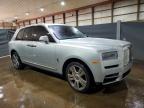 ROLLS-ROYCE CULLINAN photo