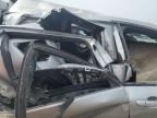 CHEVROLET EQUINOX LS photo