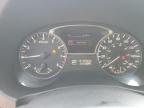 NISSAN ALTIMA 2.5 photo