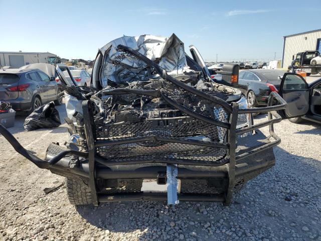 2016 FORD F250 SUPER - 1FT7W2BT1GEB96155