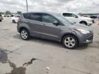 FORD ESCAPE SE photo