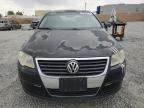 VOLKSWAGEN PASSAT TUR photo